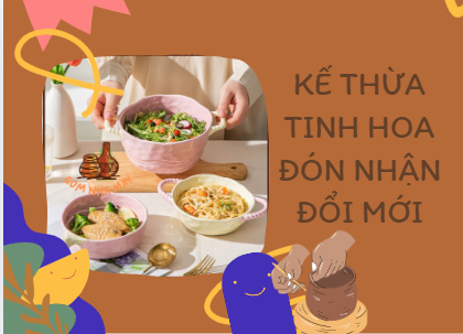 giới thiệu