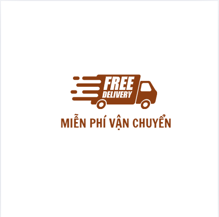 chính sách đổi trả