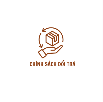 chính sách đổi trả