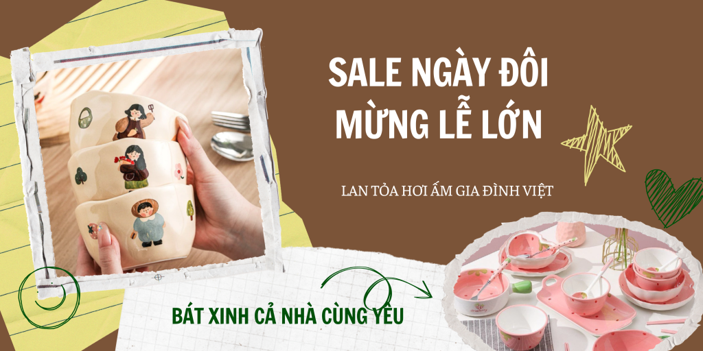 Giới thiệu