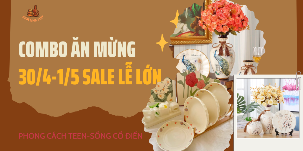 giới thiệu